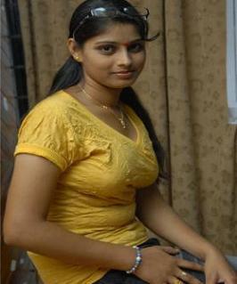 tamil nadu girls married kundi Xxx Pics Hd